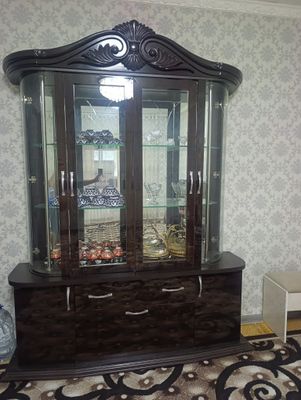 Стенки шкафы сотилади