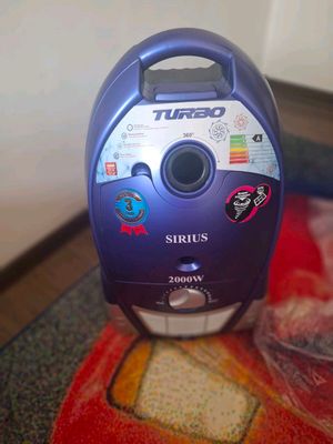 Sirius pelesos