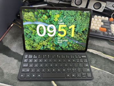 Xiaomi Mipad 6 8/256gb