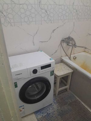 Сдаётся однокомнатная квартира