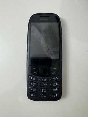 Nokia 6310 Original