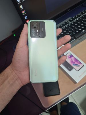 Redmi note 12s 256 gb