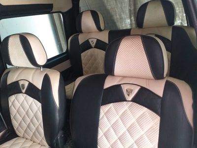 Дамас 2024г, газ метан, полная шумка, пробег 20000, краска чистая