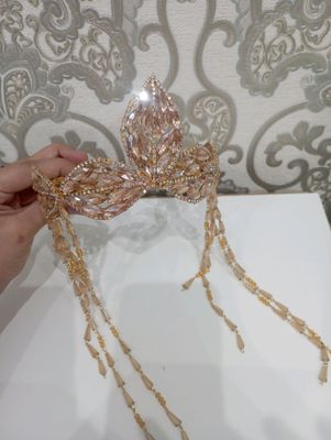 diadema