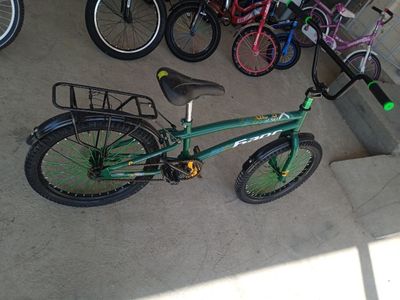 Velosiped velosiped