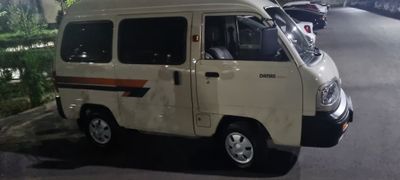 Дамас люкс тозза узимники