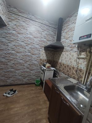 Корасу6 1хоналик арендага берилади 270долр