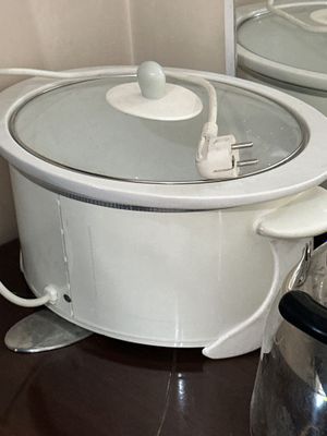 чашка для с подогревом