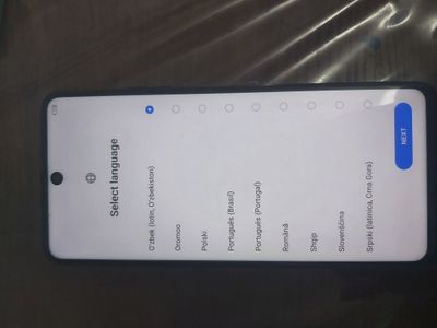 ( Tecno pova 3 )