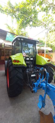 Arion 630.C sotiladi