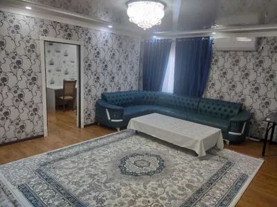Срочно Сдаётся в аренду 2-ком Шута Руставели Братский Могила *Н