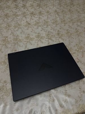 Victus i5 core intel