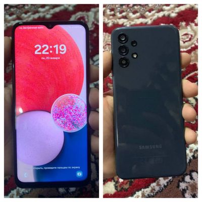 Samsung a 13 sotiladi