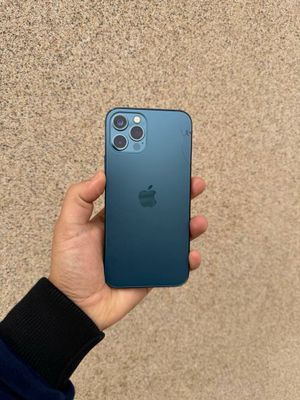 Iphone 12 pro 256 gb srochna