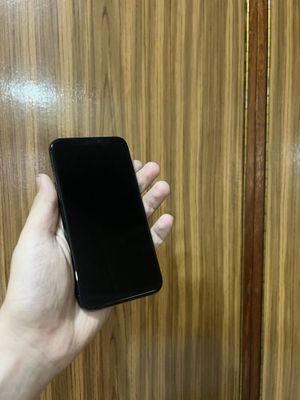 Iphone xs 256tali Lla