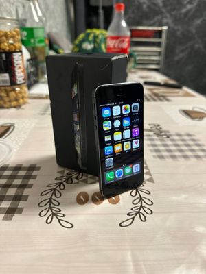 I phone 5g 16 gb full