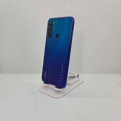 Redmi note 8 sotiladi dastavka bor