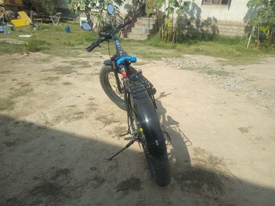velosiped narxi 2 000000 milyon soʻm