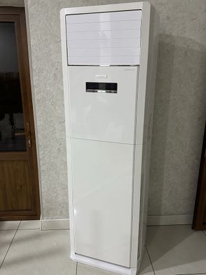 Kandisioner gree 68 tali