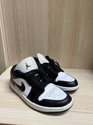 Кроссовки Nike Air Jordan