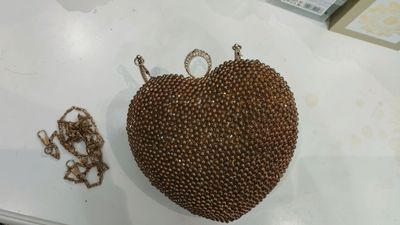 Sumkacha