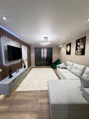 Продажа Чиланзар 6, 2в3/3/4