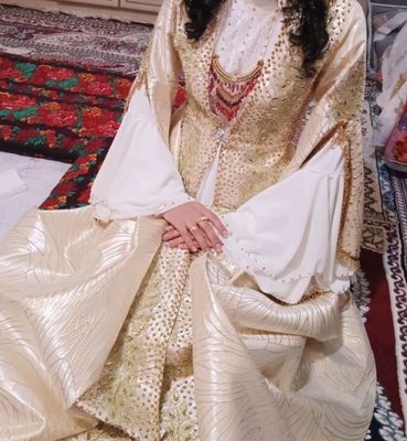 Ansambl M L razmer