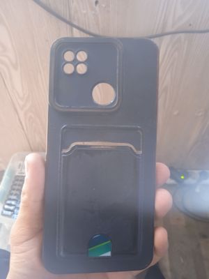 Redmi 9c