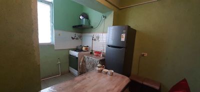 Мирабадский район Куйлюк-1 2х-ком.2/4.