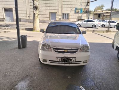 Harajati yoʻq ogan odam mazza qiladi olib sotar bezovta qimasin