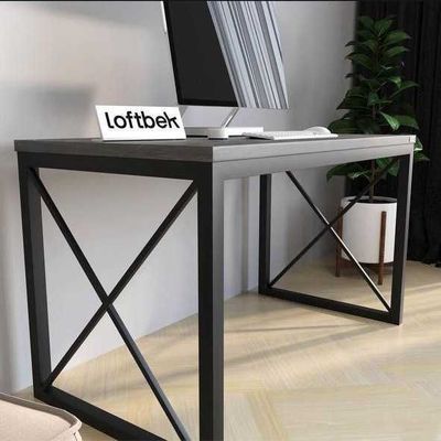 Продам стол от loftbek