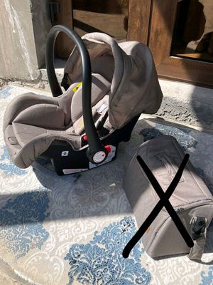 sotiladi holati yaxshi avto kreslo yengi