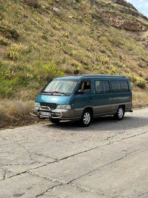 Chorvoq, Chimyon va boshqa dam olish maskanlariga qulay transport