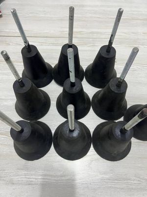 Boks aparat zapchast Takos