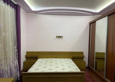 Аренда дом Участок Мирзо-улугбекский район Губкина Uchastka ijaraga 6x