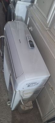 Срочно продам Gree 12