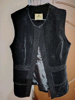 Kastum bn Jaket kelinlikda olingan alo sifati