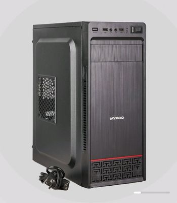 protsessor Intel Core i5