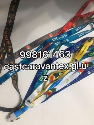 Lanyard шнурки ленты бейджик