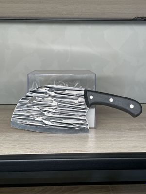 Сербский нож/ТОПОРИК