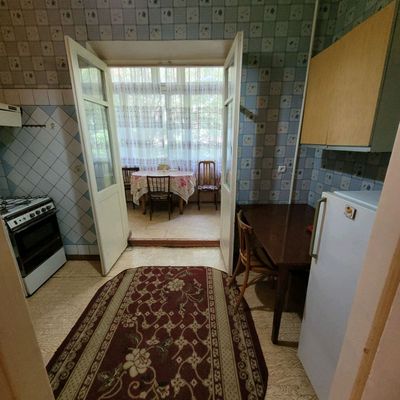 Аренда. Чиланзар 1 Квартал