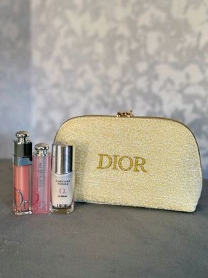 cosmetika