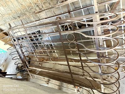 Продам Решетки отличного качество