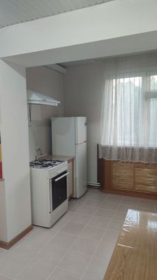 Сдаётся 1в2-ком. М. Минор, новый ремонт