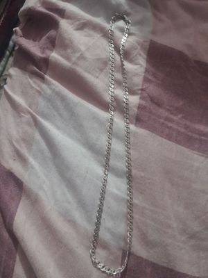 Kumush 925 toza
