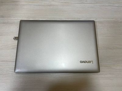 Продается ноутбук Lenovo
