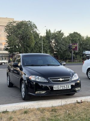 Аренда с выкупом Arenda vikup gentra