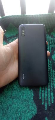 Redmi 9A 2-32 garyant beriladi