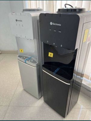Кулер для воды Electronix скидка со склада доставка бесплатно