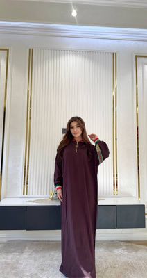 Abaya
